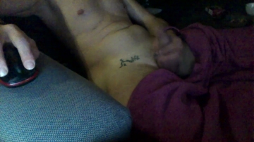 pinki666_fun  07-11-2021 video showcum